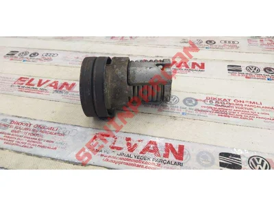 030145299Q - KAYIŞ GERGİ SÖNÜMLEYİCİ - İkinci El Orjinal