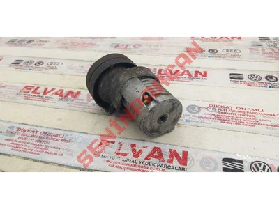 030145299Q - KAYIŞ GERGİ SÖNÜMLEYİCİ - İkinci El Orjinal