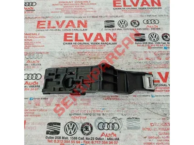 5G1863143D - TESPİT AÇISI