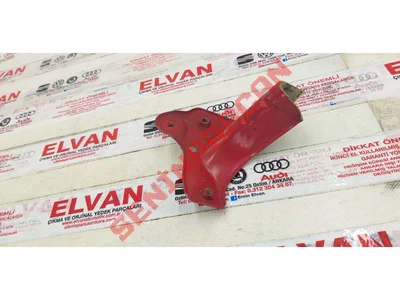 5J0821141A - BRAKET CAMURLUK BAGL ON R