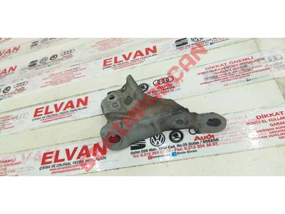 6R0821142 - TUTUCU - İkinci El Orjinal