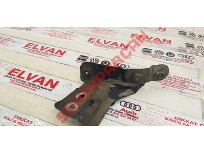 6R0821142 - TUTUCU - İkinci El Orjinal