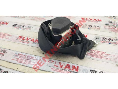 1K4857706BJ - OTOMATİK VE KEMER GERDİRİCİSİ