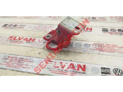 6Q4833411A - KAPI MENTESESI - İkinci El Orjinal