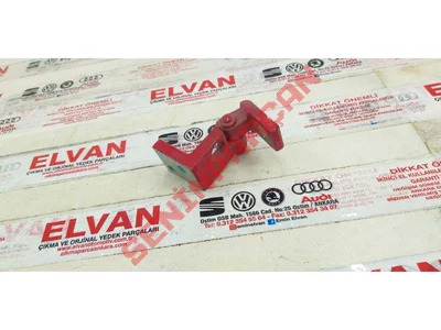 5P0833402C - KAPI MENTESESI