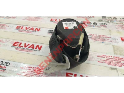 1K6857805AA - OTOMATİKLİ ÜÇ NOKTALI