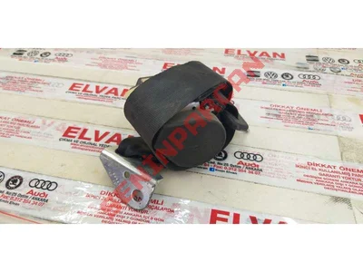 1K6857805AA - OTOMATİKLİ ÜÇ NOKTALI