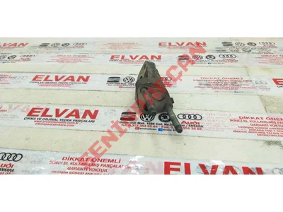 036131818 - ADAPTÖR - İkinci El Orjinal