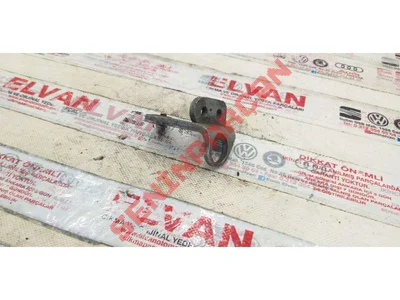 03P103390A - ASMA HALKASI