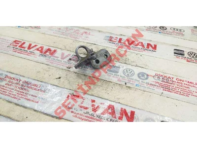 03P103390A - ASMA HALKASI