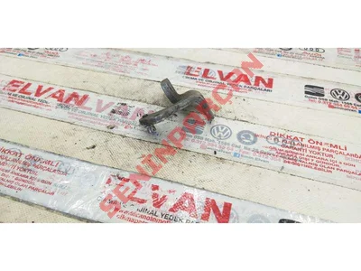 03P103390A - ASMA HALKASI