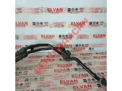5Q1815097C - SOĞUTMSIVBORU - İkinci El Orjinal
