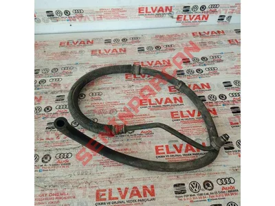 701422891L - HIDROLIK HORTUM