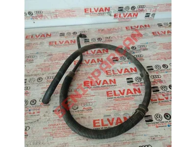 701422891L - HIDROLIK HORTUM