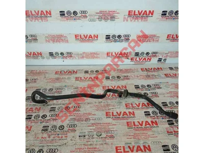 2D1611931 - VAKUM BORUSU