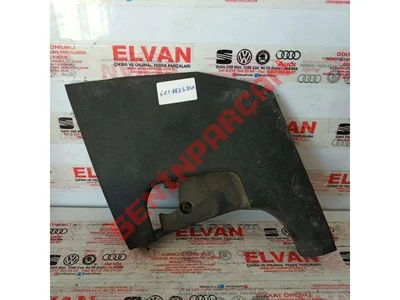 6R1863483A - A DİREĞİ KAPLAMASI