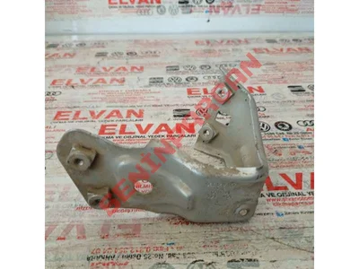 5C6821138 - BRAKET - İkinci El Orjinal