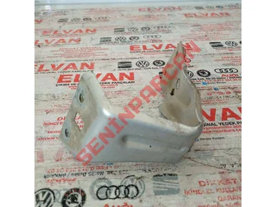 5C6821138 - BRAKET - İkinci El Orjinal