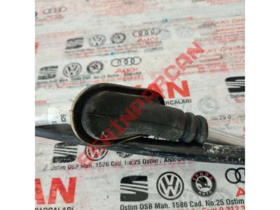 1J0711487A - KAYDIRMA PABUCU - İkinci El Orjinal
