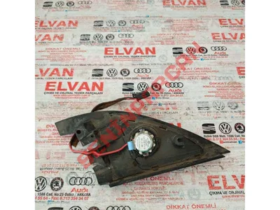 1J0035411E - TİZ HOPARLÖR - İkinci El Orjinal