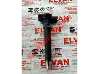 06H905115B - BUJI BASLIGI