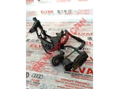 037972645 - Y MİL BORU DAĞITICISI