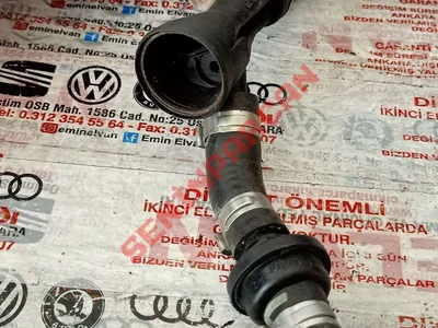 06B103493D - HAVA HORTUMU