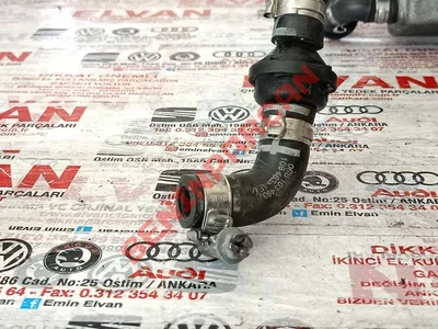 06B103493C - HORTUMVAKUM