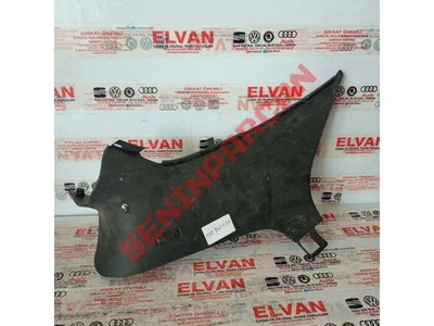 1K8867287 - C DİREĞİ KAPLAMASI - İkinci El Orjinal