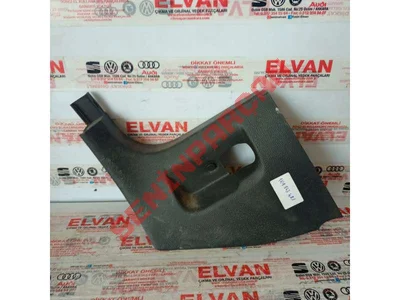 1K1863483 - A DİREĞİ KAPLAMASI