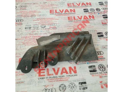 1K8854855 - KORUYUCU