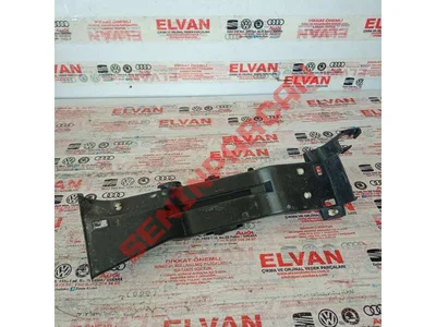 5C0971615B - KABLO KILAVUZU