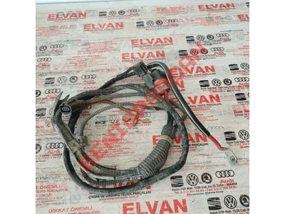 5C0971111A - AKU KABLOSU