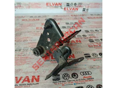 6R0614235F - ABS KONTROL UNITESI