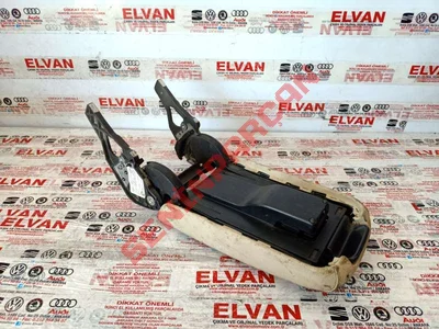 5C6864207 - KOL DAYAMALIĞI