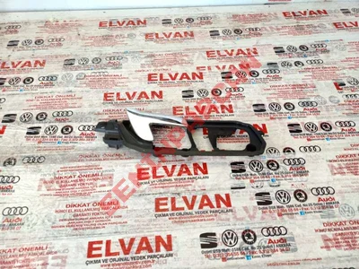 6Q0837174A - KAPI KOLU IC