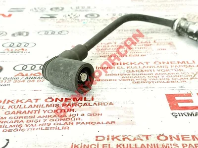 06A035281A - KONTAK FİŞİ KABLOSU - İkinci El Orjinal