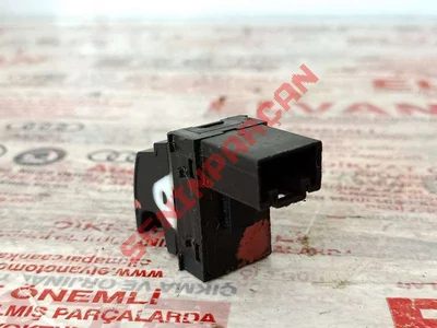 7L5959855B - CAM DÜĞMESİ - İkinci El Orjinal