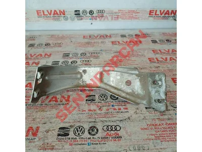 5C6821187 - ÇAMURLUK BRAKETİ - İkinci El Orjinal