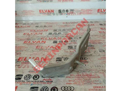 5C6821187 - ÇAMURLUK BRAKETİ - İkinci El Orjinal