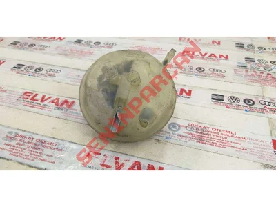 8E0611301 - FREN HIDROLIK DEPO - İkinci El Orjinal