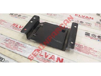 2H0860345A - BARDAK TUTUCU