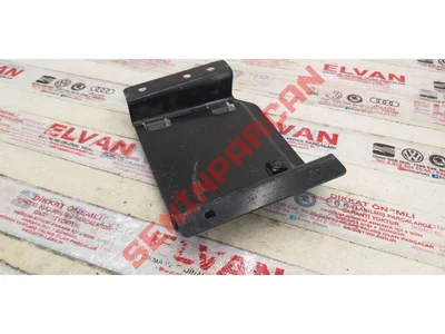 2H0860345A - BARDAK TUTUCU