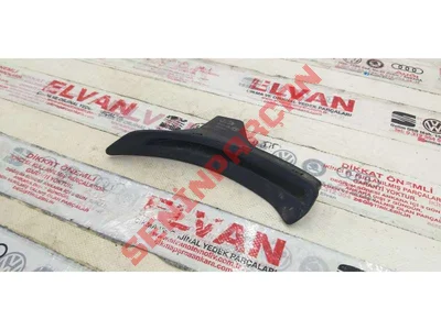 3C5857850 - KEMER GERDİRİCİ - İkinci El Orjinal