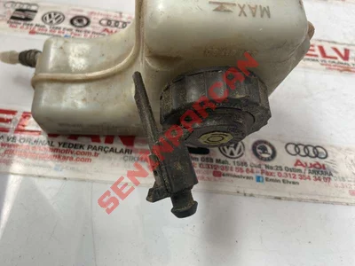 1K2611349A - DEPO KAPAGI