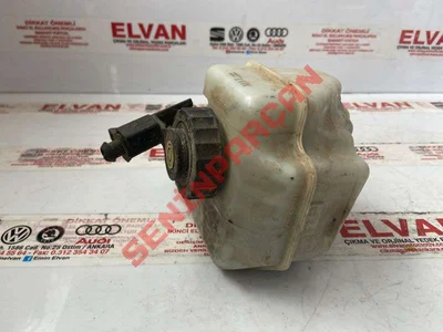 1K2611349A - DEPO KAPAGI