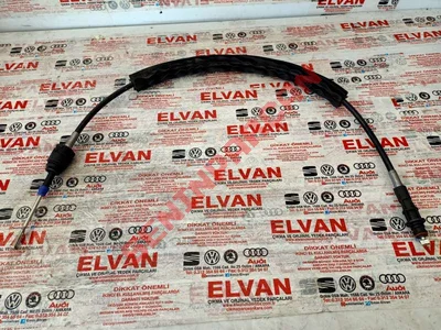 5QF713265E - SAG BASAMAK IC KOMPLESI