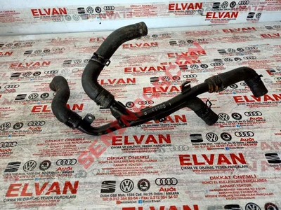 1J0122073A - SCHLAUCH