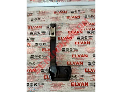 7H1723143 - FREN PEDALI KOLU