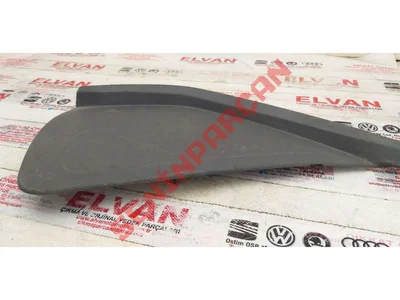 6J0857086 - KORUYUCU - İkinci El Orjinal